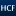 huddersfieldchristianfellowship.com