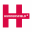 huddersfieldunlimited.co.uk