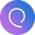 huddl.ai