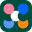 huddle.com.au