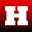 huddle.org