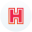 huddle.pk