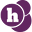 huddle.uk.com