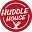huddlehouse.com