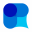 huddler.app
