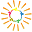 huddlerise.com