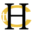 huddlestontaxcpas.com
