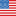 hudhomesusa.org