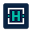 hudle.in