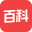 hudong.com