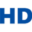 hudotech.com