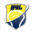 hudslax.com