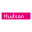 hudson-shop.com