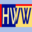 hudson-webworks.com