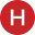 hudson.com