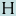 hudson.se