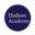 hudsonacademy.com.hk