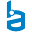 hudsonalpha.org