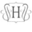 hudsonbandb.com