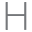 hudsonchildrenswear.com
