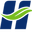 hudsonenergy.net