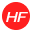 hudsonfusion.com