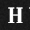 hudsongrilleny.com