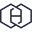 hudsonhomesmanagement.com