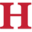 hudsonpharmacyandsurgical.com