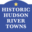 hudsonriver.com