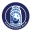 hudsonriverblue.com