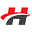 hudsonsaysyes.com