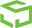 hudsonselfstorage.com