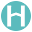hudsonsfurniture.com