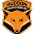 hudsonsportscomplex.com