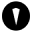 hudsonstore.com
