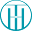 hudsonthames.org