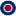 hudsontoolsteel.com