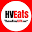 hudsonvalleyeats.com