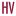 hudsonvalleymagazine.com