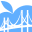 hudsonvalleynewsnetwork.com