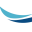 hudsonviewrehab.com