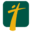 hudsonvillechristian.org