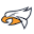 hudsonvillepublicschools.org