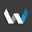 hudsonweir.co.uk