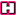 hudy.net