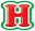 hue.com.br