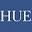 hue.com