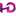hueblogger.com