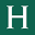 huebner.at
